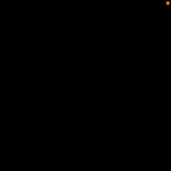 shamarioj12